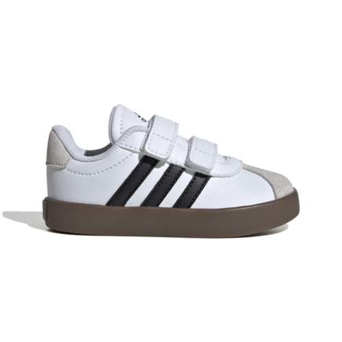 Adidas lhg 029003 online