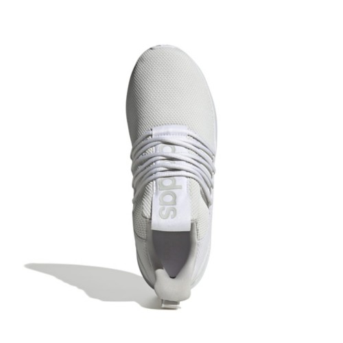 Men's adidas Lite Racer Adapt 7.0 - Primary Image