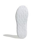 Men's adidas Lite Racer Adapt 7.0 - Thumbnail 4 of 4