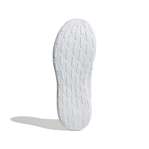 Men's adidas Lite Racer Adapt 7.0 - Primary Image