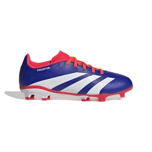 Scheels soccer cleats online