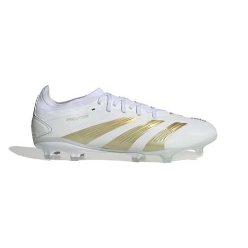 Adidas techfit football cleats online