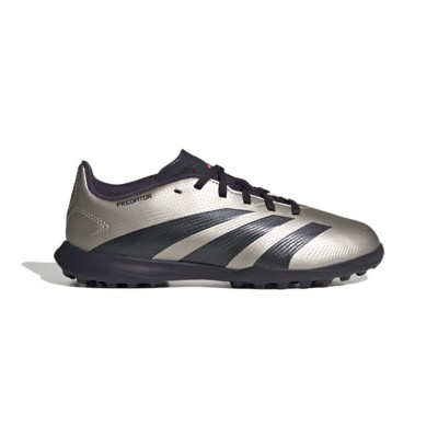 Adidas zx 10000 boat online