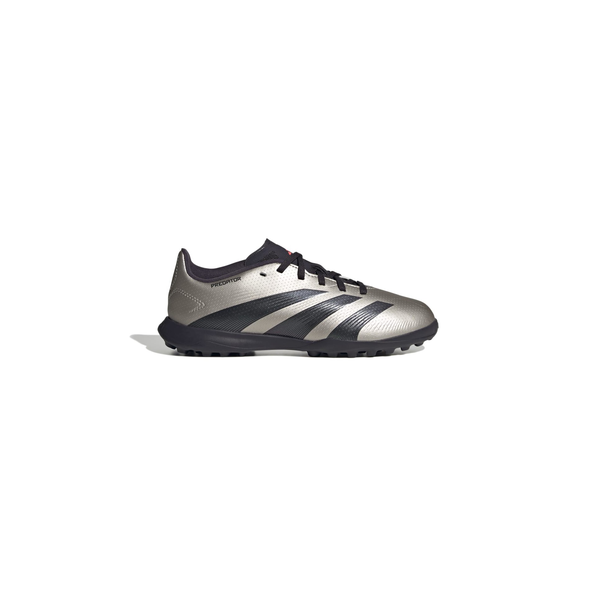 Big Kids' adidas Predator League Turf Soccer Shoes