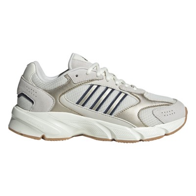 【Adidasコリア】 Crazychaos 2000 Shoes Amazon.com | adidas CrazyChaos 2000 Sneaker, Off White/Black