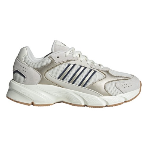 Women s adidas Crazychaos 2000 Shoes SCHEELS