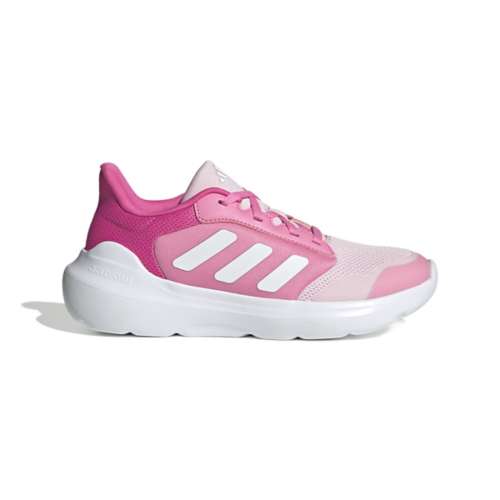 Adidas us golf shoes zalando best sale