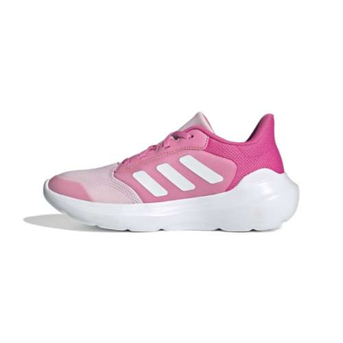 Adidas slippers zalando online