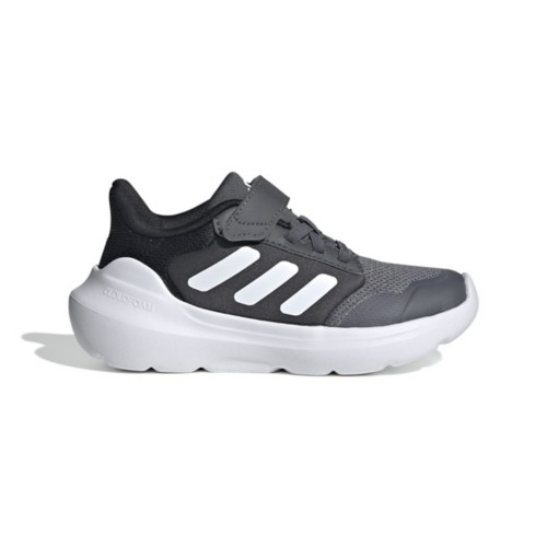 Fashion toddler adidas cloudfoam