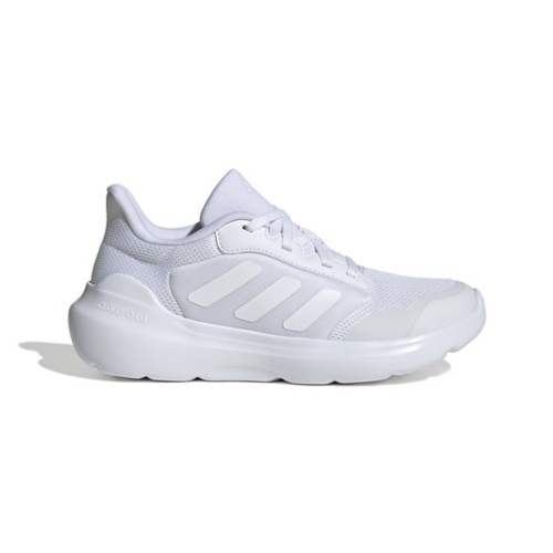 Big Kids' adidas Tensaur Run 3.0 Shoes
