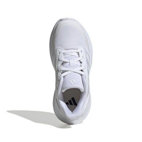 Big Kids' adidas Tensaur Run 3.0 Shoes