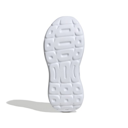 Big Kids' adidas Tensaur Run 3.0 Shoes