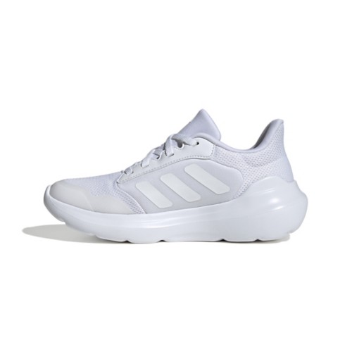 Big Kids' adidas Tensaur Run 3.0 Shoes