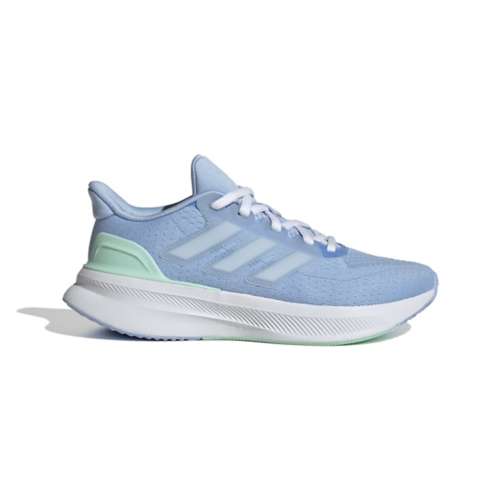 Big Kids adidas Ultrarun Shoes Witzenberg Sneakers Sale Online adidas campus limited edition 2017