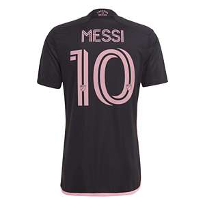 : Pro Soccer Specialists #10 Home Pink Soccer Jersey 2022/23  (Small) Pink : Sports & Outdoors