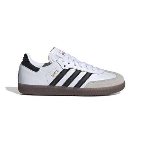 Big Kids' adidas Samba Sneakers