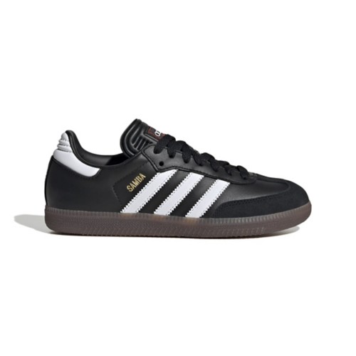 Little Kids' adidas Samba Sneakers