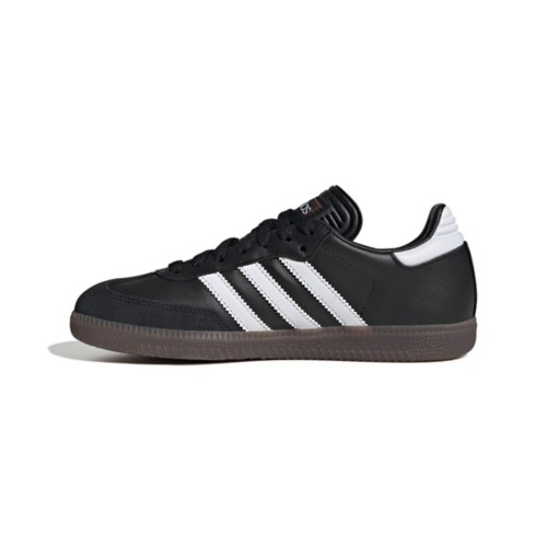 Little Kids' adidas Samba Sneakers