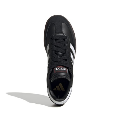 Little Kids' adidas Samba Sneakers