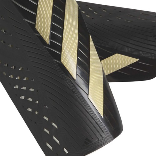 Nike Mercurial Lite Soccer Shin Guards