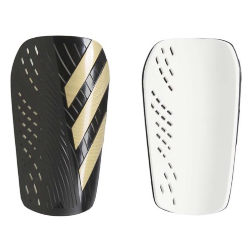 Nike Mercurial Lite Soccer Shin Guards