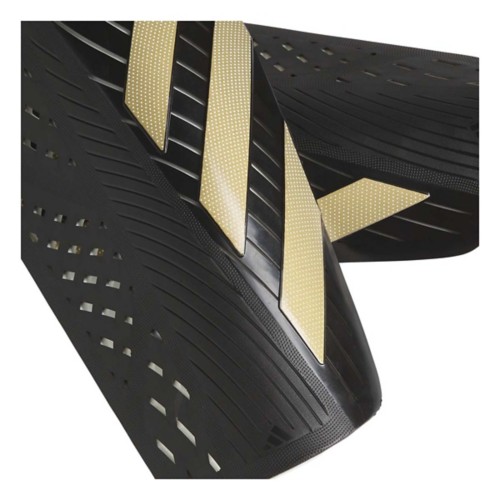 Nike Mercurial Lite Soccer Shin Guards