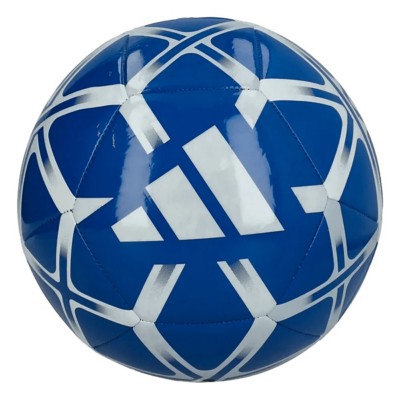 2024 adidas Starlancer Club Soccer Ball