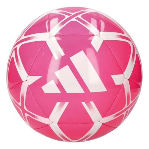 2024 adidas Starlancer Club Soccer Ball
