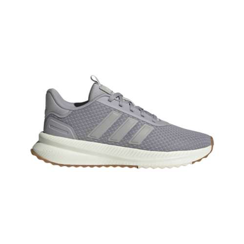 Adidas x_plr grey womens hotsell