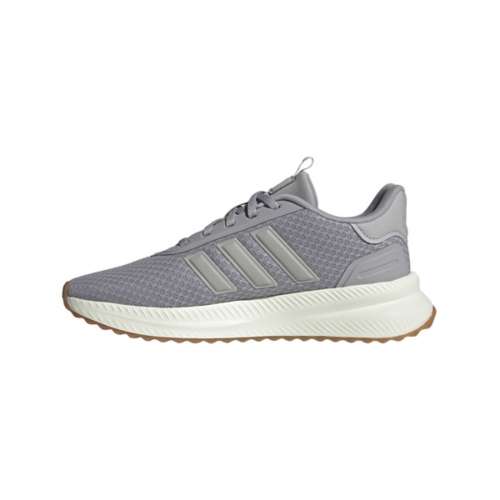 Adidas X PLR Path Women s Running Shoes Size 8.5 Gray