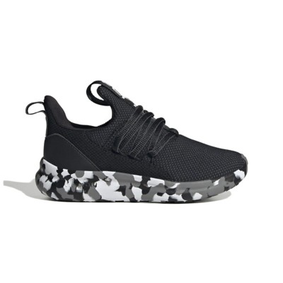 最新！スリッポン！アディダス☆Lite Racer Adapt 7.0 Shoes 6731010_Black_Gray?wid=400&hei