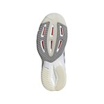 Women's adidas Crazyflight 5 Volleyball Shoes - Thumbnail 2 of 4