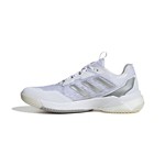 Women's adidas Crazyflight 5 Volleyball Shoes - Thumbnail 3 of 4