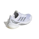 Women's adidas Crazyflight 5 Volleyball Shoes - Thumbnail 4 of 4