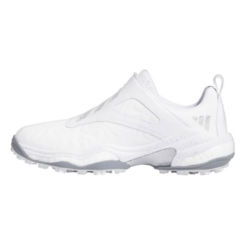 Women's adidas CodeChaos '25 Spikeless Boa Golf Shoes