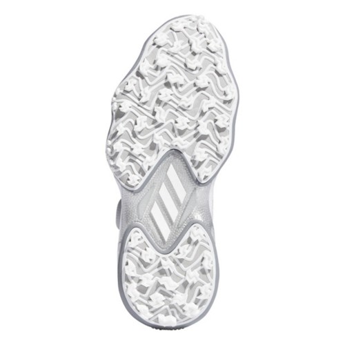 Women's adidas CodeChaos '25 Spikeless Boa Golf Shoes