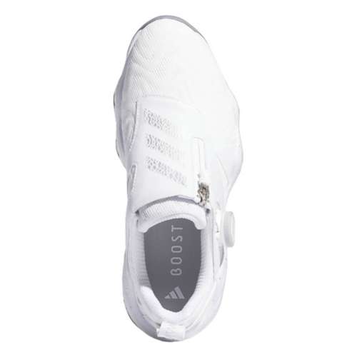 Women's ultimate adidas CodeChaos '25 Spikeless Boa Golf Shoes