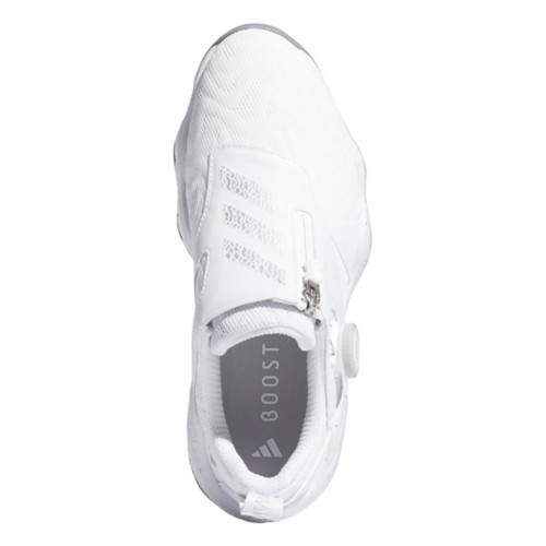 Women's adidas CodeChaos '25 Spikeless Boa Golf Shoes
