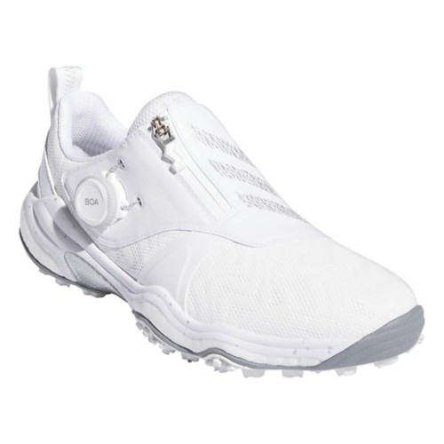 Women's adidas CodeChaos '25 Spikeless Boa Golf Shoes