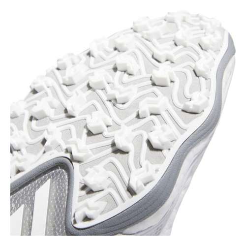 Women's ultimate adidas CodeChaos '25 Spikeless Boa Golf Shoes