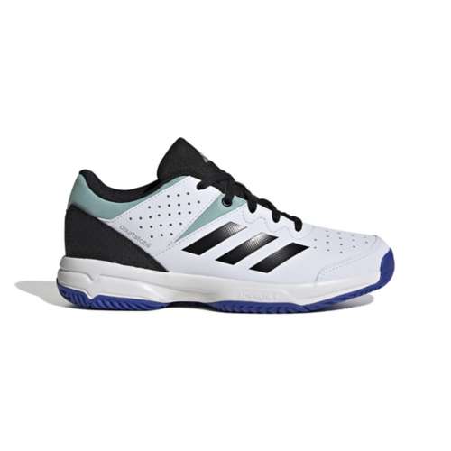 Adidas deerupt deichmann hot sale