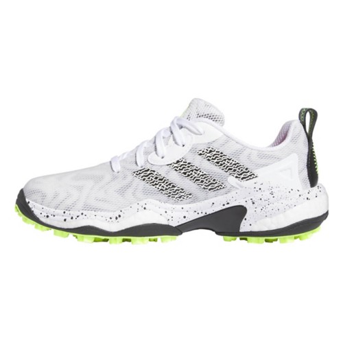 Women's adidas CodeChaos '25 Spikeless Boa Golf Shoes
