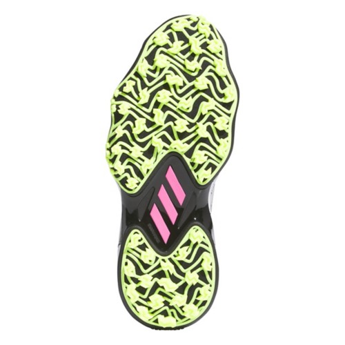 Women's adidas CodeChaos '25 Spikeless Boa Golf Shoes
