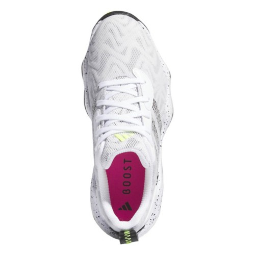 Women's adidas CodeChaos '25 Spikeless Boa Golf Shoes