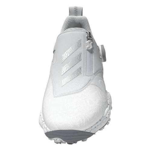 Men's adidas Clowhi Codechaos 25 Spikeless Boa Golf Shoes