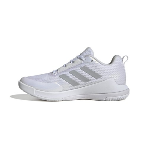 Adidas volleyball shoes price sale