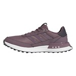 Women's adidas S2G Spikeless Golf Shoes - Thumbnail 2 of 8