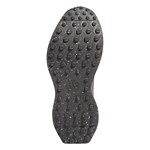Women's adidas S2G Spikeless Golf Shoes - Thumbnail 3 of 8