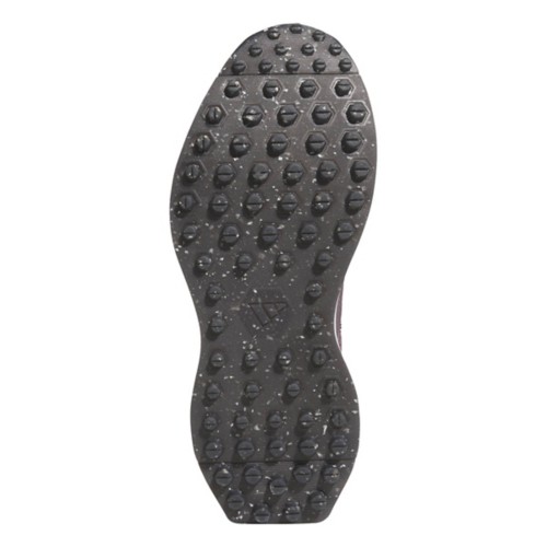 Women's adidas S2G Spikeless Golf Shoes - Primary Image
