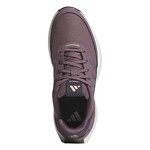 Women's adidas S2G Spikeless Golf Shoes - Thumbnail 4 of 8